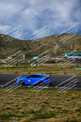 media/Feb-24-2024-Speed Ventures (Sat) [[3a91d549f3]]/Purple/Session 3/Turn 1/